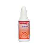 SHORT LIFE - Solutie pentru Lavaj Nazal cu Propolis Favirinosan Favisan, 30ml