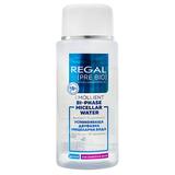 Apa Micelara Emolienta Regal Pre Bio, Rosa Impex, 135 ml