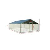 cotet-tarc-pasari-4x8-m-otel-galvanizat-corturi24-4.jpg