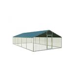 cotet-tarc-pasari-4x10-m-otel-galvanizat-corturi24-4.jpg