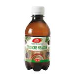 Sirop de Ridiche Neagra R28, Fares, 250 ml