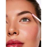 ser-pentru-cresterea-sprancenelor-rosebrow-serum-de-croissance-pour-sourcils-rosegold-paris-3ml-3.jpg