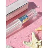 ser-pentru-cresterea-sprancenelor-rosebrow-serum-de-croissance-pour-sourcils-rosegold-paris-3ml-5.jpg