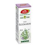 Ulei Esential de Rozmarin A11, Fares, 10 ml