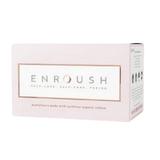 Absorbante zilnice organice, Enroush, 24 buc