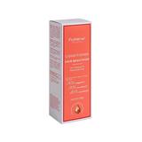 Balsam pentru Toate Tipurile de Par - Conditioner Hair Beautifier, Foltene Pharm, 180 ml