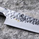 cutit-de-bucatarie-japonez-santoku-sekisaroku-imayo-hammered-180mm-din-otel-inoxidabil-pentru-carne-peste-legume-5.jpg