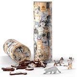 puzzle-250-din-lemn-tub-petrecerea-pisicii-5.jpg