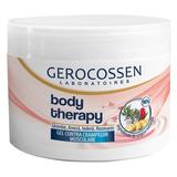 Gel Impotriva Crampelor Musculare Body Therapy, Gerocossen Laboratoires, 250 ml