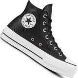 tenisi-femei-converse-chuck-taylor-all-star-lift-leather-high-top-561675c-38-negru-3.jpg