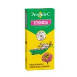 supliment-alimentar-propolis-c-echinacea-fiterman-pharma-30-comprimate-1691070698899-1.jpg