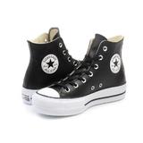 tenisi-femei-converse-chuck-taylor-all-star-lift-leather-high-top-561675c-35-negru-2.jpg