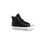 tenisi-femei-converse-chuck-taylor-all-star-lift-leather-high-top-561675c-35-negru-3.jpg