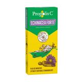 supliment-alimentar-propolis-c-echinacea-forte-fiterman-pharma-30-comprimate-1691070466255-1.jpg