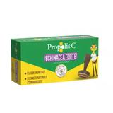 supliment-alimentar-propolis-c-echinacea-forte-fiterman-pharma-30-comprimate-1691070467206-3.jpg
