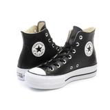 tenisi-cu-platforma-femei-converse-chuck-taylor-all-star-lift-leather-high-top-561675c-39-5-negru-4.jpg