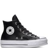 tenisi-cu-platforma-femei-converse-chuck-taylor-all-star-lift-leather-high-top-561675c-37-5-negru-3.jpg