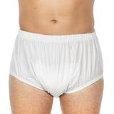 chilot-incontinenta-nivel-5-5-suprima-unisex-pvc-alb-mar-36-elastic-ascuns-lat-5.jpg