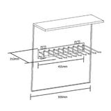 suport-premium-cp2-lateral-pentru-pantaloni-extractibil-cu-amortizare-3.jpg
