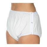 chilot-incontinenta-nivel-4-5-suprima-unisex-pvc-poliester-alb-mar-42-cu-capse-laterale-3.jpg