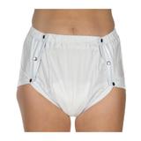 chilot-incontinenta-nivel-4-5-suprima-unisex-pvc-alb-capse-frontale-pozitionate-oblic-mar-l-2.jpg