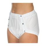 chilot-incontinenta-nivel-4-5-suprima-unisex-pvc-alb-capse-frontale-pozitionate-oblic-mar-l-3.jpg