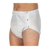chilot-incontinenta-nivel-4-5-suprima-unisex-pvc-alb-capse-frontale-pozitionate-oblic-mar-l-4.jpg