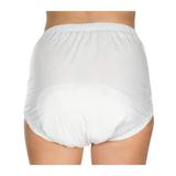 chilot-incontinenta-nivel-4-5-suprima-unisex-pvc-alb-capse-frontale-pozitionate-oblic-mar-l-5.jpg