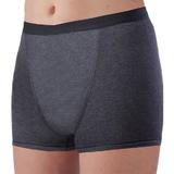 boxeri-incontinenta-copii-nivel-3-5-suprima-antracit-poliester-bumbac-elastan-marime-xxl-2.jpg