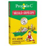 plicuri-propolis-c-raceala-si-gripa-copii-fiterman-pharma-8-buc-1691142565115-1.jpg