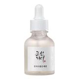 Ser pentru stralucire Glow Deep Serum Rice and Arbutin, Beauty of Joseon, 30ml