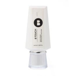 Masca revitalizanta multivitamine b-touch, 50 ml