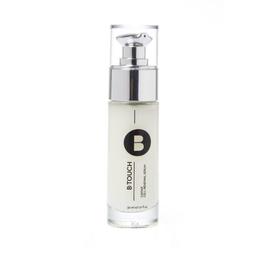 Caviar ser reinnoire celule b-touch, 30 ml