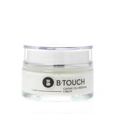Crema Regenerare Caviar B-Touch, 50 ml