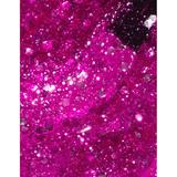 lac-de-unghii-semipermanent-opi-gel-color-jewel-i-pink-it-039-s-snowing-15-ml-1691398622546-1.jpg