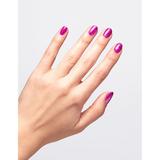 lac-de-unghii-semipermanent-opi-gel-color-jewel-i-pink-it-039-s-snowing-15-ml-1691398627798-1.jpg