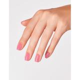 lac-de-unghii-semipermanent-opi-gel-color-xbox-racing-for-pinks-15-ml-1691399965695-1.jpg