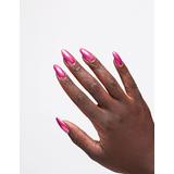 lac-de-unghii-semipermanent-opi-gel-color-jewel-pink-bling-and-be-merry-15-ml-1691401358580-1.jpg