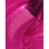 lac-de-unghii-semipermanent-opi-gel-color-jewel-pink-bling-and-be-merry-15-ml-1691401363867-1.jpg