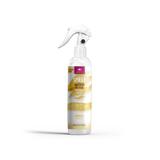Spray Absoarbe mirosurile Cristalinas - Vanilla Cream 250 ml