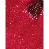 lac-de-unghii-semipermanent-opi-gel-color-jewel-rhinestone-red-y-15-ml-1691403459775-1.jpg