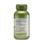 ashwagandha-extract-470-mg-gnc-herbal-plus-100-capsule-1691406689613-2.jpg
