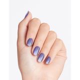 lac-de-unghii-semipermanent-opi-gel-color-xbox-you-had-me-at-halo-1691408159238-1.jpg