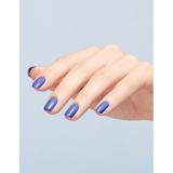 lac-de-unghii-semipermanent-opi-gel-color-summer-charge-it-to-their-room-15-ml-1691410596580-1.jpg