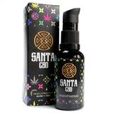 Ser de fata cu Aloe Santa Cbd, 30 ml