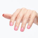 lac-de-unghii-semipermanent-opi-gel-color-summer-i-ouit-my-day-job-15-ml-1691412125613-1.jpg