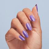 lac-de-unghii-semipermanent-opi-gel-color-summer-skate-to-the-party-15-ml-1691414485849-1.jpg
