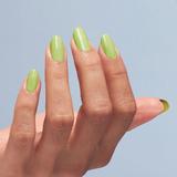 lac-de-unghii-semipermanent-opi-gel-color-summer-summer-monday-fridays-15-ml-1691416052935-1.jpg