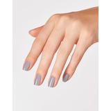 lac-de-unghii-semipermanent-opi-gel-color-fall-wonders-peace-of-mined-15-ml-1691477223603-1.jpg