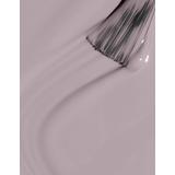 lac-de-unghii-semipermanent-opi-gel-color-fall-wonders-peace-of-mined-15-ml-1691477228961-1.jpg